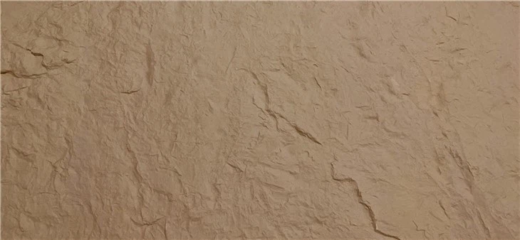 white-slate-split-face-stonea6ba5c8d-98bb-4f6c-b30e-972bf1ad8bab